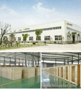 HealthyStar Technology Co., Ltd