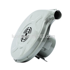 CZ series Diesel Gas Stove Micro Motor Chrysanthemum Centrifugal Medium Pressure Stove Fan Kitchenware Blower