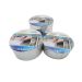 Super Strong Repairing Aluminium Butyl Rubber Waterproof Flash Tape Self Adhesive