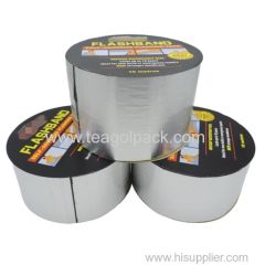 10M Self-Adhesive Flashing Tape