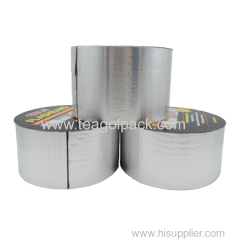 10M Self-Adhesive Flashing Tape