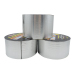 10M Self-Adhesive Flashing Tape