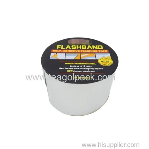 10M Self-Adhesive Flashing Tape