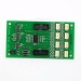 Elevator parts PCB A3N35898