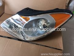 auto lamps auto partsauto accessories