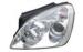 AUTO LAMPS auto partsauto accessories