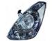 AUTO LAMPS auto partsauto accessories