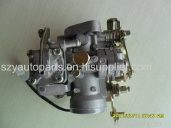 CARBURETOR auto partsauto accessories