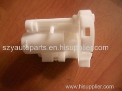 FUEL FITLER AUTO PARTS 31911-3E000