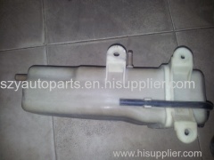 SURGE TANK AUTO PARTS