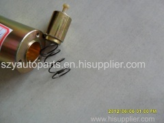 STARTER GEAR AUTO PARTS