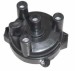 DISTRIBUTOR CAP AUTO PARTS