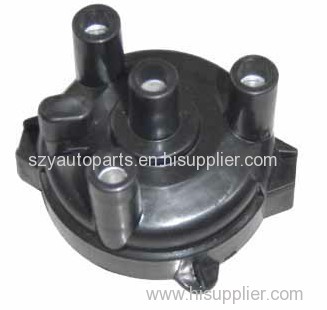 DISTRIBUTOR CAP AUTO PARTS