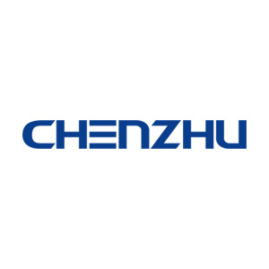 Shanghai Chenzhu Instrument Co., Ltd.