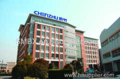 Shanghai Chenzhu Instrument Co., Ltd.