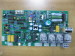 OTIS elevator parts PCB OTIS-JJJYDY