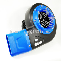 Car Wash Air Blower Water Clean Centrifugal Fan