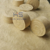 Bamboo Compressed Tissue Towels