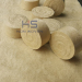 Disposable Bamboo Towel Compress Face Towel