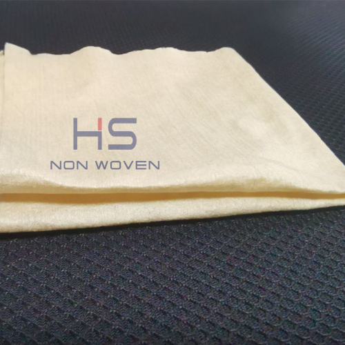 Disposable Bamboo Towel Compress Face Towel