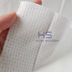 Biodegradable Disposable Towel Super Absorbent