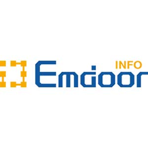 Emdoor Information Co.,Ltd.