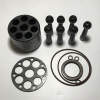 Rexroth A2FO80 hydraulic pump parts made in China