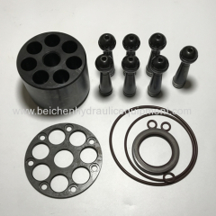 Rexroth A2FO80 hydraulic pump parts made in China