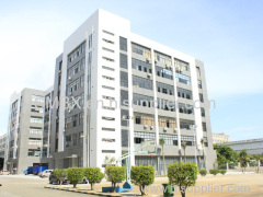 Shenzhen YingYuan Electronics Co., Ltd