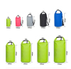 Waterproof Dry Bag for Water Resistant Floating Boating Camping Biking