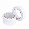 48mmx25M Double Sided PP/OPP Tape White