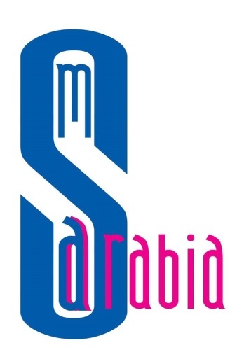 Sma Arabia