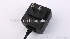 Wall Mount Power Adapters