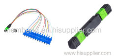 Patch Cord Cable(Fiber optic jumpers)