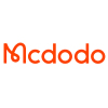 GuangDong Mcdodo Industrial Company Limited