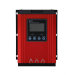 Wholesale Senhulike MPPT 12V/24V/48V 30A Solar Panel Solar Charge Controller for Solar System