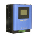 30A mppt solar charge controller