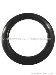 GST Rubber-steel Flange Gaskets China