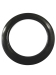 GST-P/KN Rubber-steel Metal Gasket