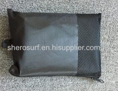 420D Strong and Quality Wetsuit Changing Mat With Storage Bag