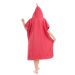 Quick Dry Beach Towel Poncho