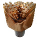 11 5/8'' IADC 537 three cone tci tricone roller drill bit for water well drilling