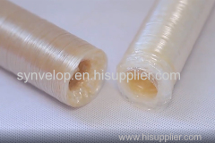 Cellulose Casing clear type