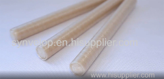 Cellulose Casing clear type