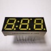 3 digit 0.39";3 digit 9.9mm; 0.39" led display;0.39" 7 segment; triple digit 0.39";0.39" white display