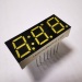 3 digit 0.39";3 digit 9.9mm; 0.39" led display;0.39" 7 segment; triple digit 0.39";0.39" white display