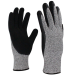 Cut Resistance Industry Working Safety Gloves