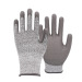 Cut Resistance Industry Working Safety Gloves