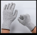 Anti Cut Industrial Working Safety Gloves