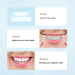 Advanced Teeth Whitening Strips